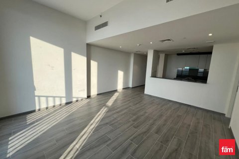 Apartament de închiriat în Dubai Production City (IMPZ), Dubai, EAU 2 dormitoare, 98.2 mp. №702659 - poză 2