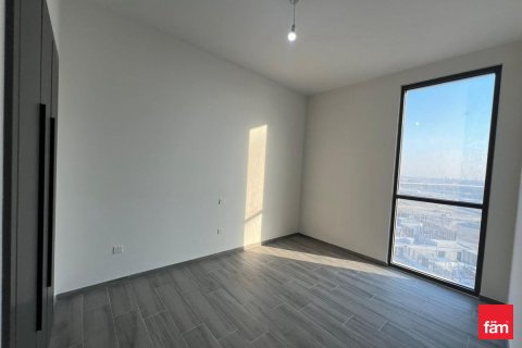 Apartament de închiriat în Dubai Production City (IMPZ), Dubai, EAU 2 dormitoare, 98.2 mp. №702659 - poză 6