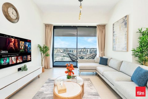 Wohnung zum Verkauf in Dubai, VAE 2 Schlafzimmer, 109.4 m2 Nr. 702674 - Foto 3