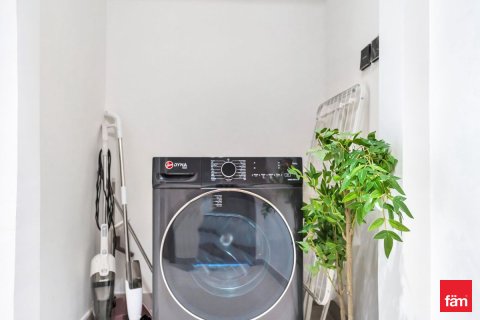 Wohnung zum Verkauf in Dubai, VAE 2 Schlafzimmer, 109.4 m2 Nr. 702674 - Foto 18