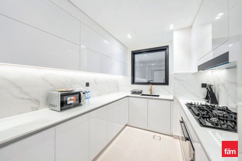 Wohnung zum Verkauf in Dubai, VAE 2 Schlafzimmer, 109.4 m2 Nr. 702674 - Foto 7
