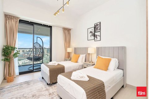 Wohnung zum Verkauf in Dubai, VAE 2 Schlafzimmer, 109.4 m2 Nr. 702674 - Foto 11