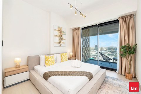 Wohnung zum Verkauf in Dubai, VAE 2 Schlafzimmer, 109.4 m2 Nr. 702674 - Foto 15