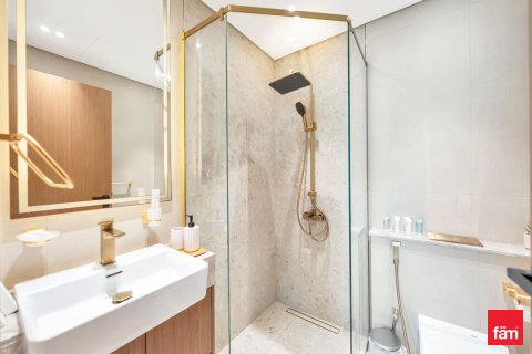 Wohnung zum Verkauf in Dubai, VAE 2 Schlafzimmer, 109.4 m2 Nr. 702674 - Foto 17
