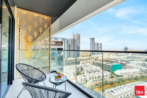 Wohnung zum Verkauf in Dubai, VAE 2 Schlafzimmer, 109.4 m2 Nr. 702674 - Foto 20