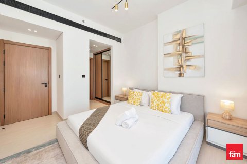 Wohnung zum Verkauf in Dubai, VAE 2 Schlafzimmer, 109.4 m2 Nr. 702674 - Foto 14