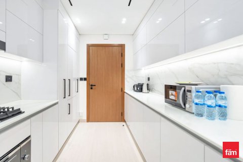 Wohnung zum Verkauf in Dubai, VAE 2 Schlafzimmer, 109.4 m2 Nr. 702674 - Foto 8