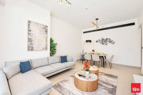 Wohnung in Dubai, VAE: 2 Schlafzimmer, 109.4 m2 Nr. 702674