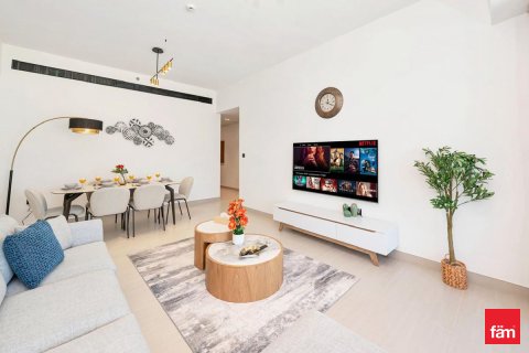 Wohnung zum Verkauf in Dubai, VAE 2 Schlafzimmer, 109.4 m2 Nr. 702674 - Foto 2