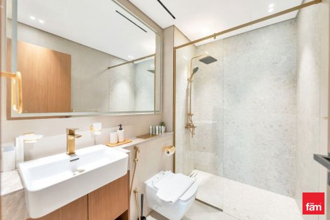Wohnung zum Verkauf in Dubai, VAE 2 Schlafzimmer, 109.4 m2 Nr. 702674 - Foto 16