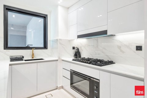 Wohnung zum Verkauf in Dubai, VAE 2 Schlafzimmer, 109.4 m2 Nr. 702674 - Foto 9