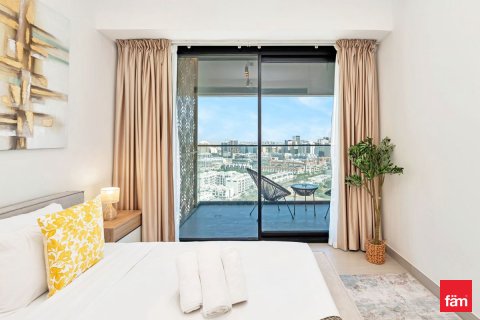 Wohnung zum Verkauf in Dubai, VAE 2 Schlafzimmer, 109.4 m2 Nr. 702674 - Foto 13