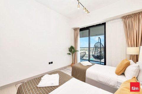 Wohnung zum Verkauf in Dubai, VAE 2 Schlafzimmer, 109.4 m2 Nr. 702674 - Foto 12