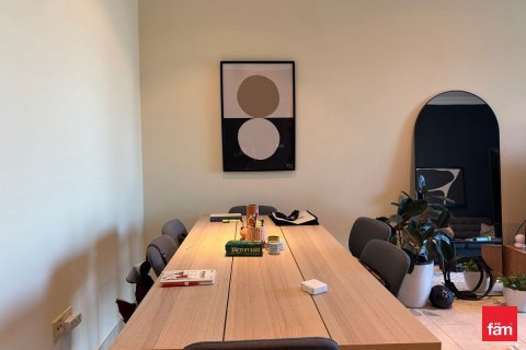 Apartman u gradu Dubai Marina, UAE 2 spavaće sobe, 109.6 m2 Br. 702657 - Slika 4