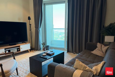 Apartman u gradu Dubai Marina, UAE 2 spavaće sobe, 109.6 m2 Br. 702657 - Slika 6