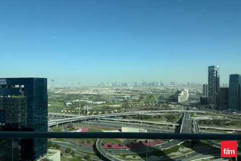 Apartman u gradu Dubai Marina, UAE 2 spavaće sobe, 109.6 m2 Br. 702657