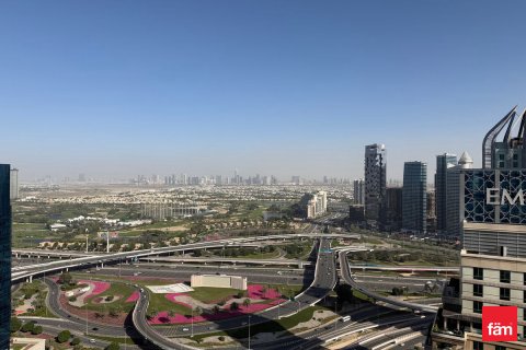 Apartman u gradu Dubai Marina, UAE 2 spavaće sobe, 109.6 m2 Br. 702657 - Slika 13