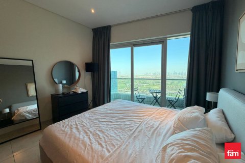 Apartman u gradu Dubai Marina, UAE 2 spavaće sobe, 109.6 m2 Br. 702657 - Slika 9