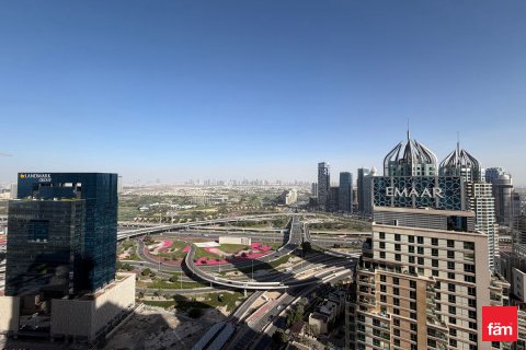 Apartman u gradu Dubai Marina, UAE 2 spavaće sobe, 109.6 m2 Br. 702657 - Slika 14