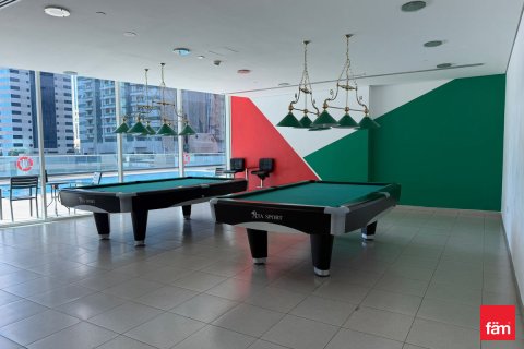 Apartman u gradu Dubai Marina, UAE 2 spavaće sobe, 109.6 m2 Br. 702657 - Slika 20
