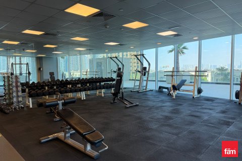 Apartman u gradu Dubai Marina, UAE 2 spavaće sobe, 109.6 m2 Br. 702657 - Slika 17