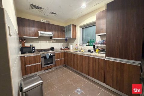 Apartman u gradu Dubai Marina, UAE 2 spavaće sobe, 109.6 m2 Br. 702657 - Slika 5