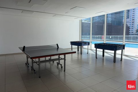 Apartman u gradu Dubai Marina, UAE 2 spavaće sobe, 109.6 m2 Br. 702657 - Slika 19