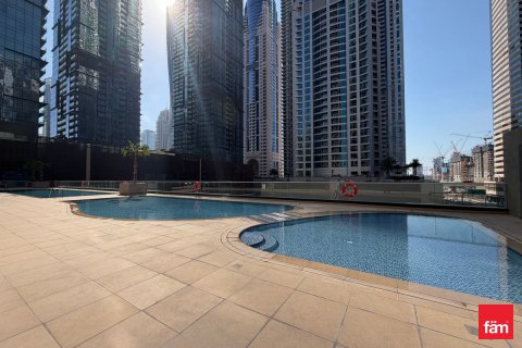 Apartman u gradu Dubai Marina, UAE 2 spavaće sobe, 109.6 m2 Br. 702657 - Slika 15