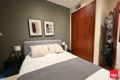 Apartman u gradu Dubai Marina, UAE 2 spavaće sobe, 109.6 m2 Br. 702657 - Slika 11