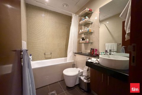 Apartman u gradu Dubai Marina, UAE 2 spavaće sobe, 109.6 m2 Br. 702657 - Slika 10