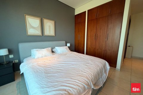 Apartman u gradu Dubai Marina, UAE 2 spavaće sobe, 109.6 m2 Br. 702657 - Slika 8