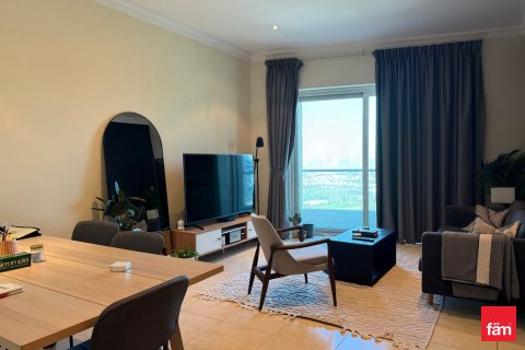 Apartman u gradu Dubai Marina, UAE 2 spavaće sobe, 109.6 m2 Br. 702657 - Slika 3