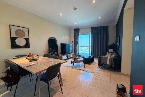 Apartman u gradu Dubai Marina, UAE 2 spavaće sobe, 109.6 m2 Br. 702657 - Slika 2