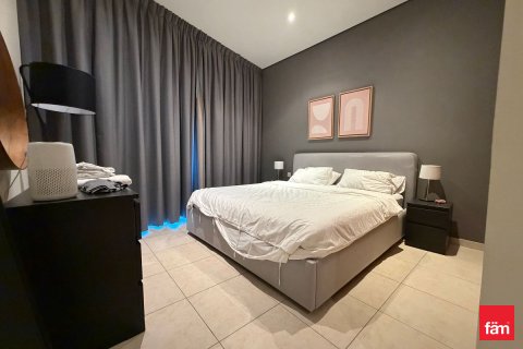 Apartman u gradu Dubai Marina, UAE 2 spavaće sobe, 109.6 m2 Br. 702657 - Slika 7