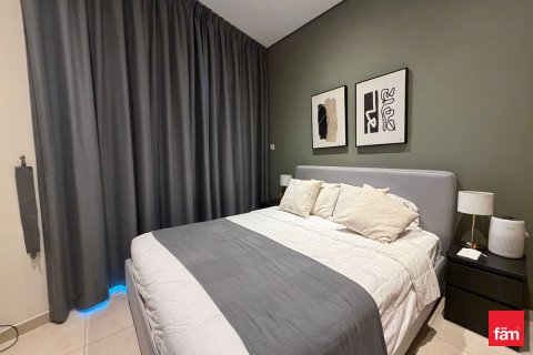 Apartman u gradu Dubai Marina, UAE 2 spavaće sobe, 109.6 m2 Br. 702657 - Slika 12