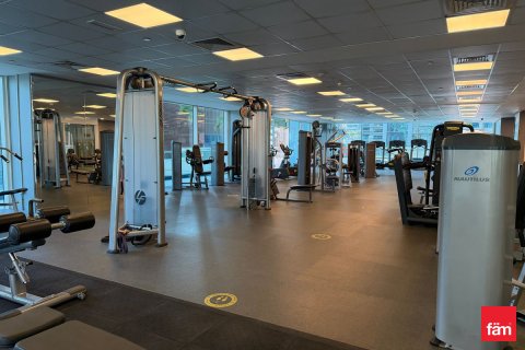 Apartman u gradu Dubai Marina, UAE 2 spavaće sobe, 109.6 m2 Br. 702657 - Slika 18