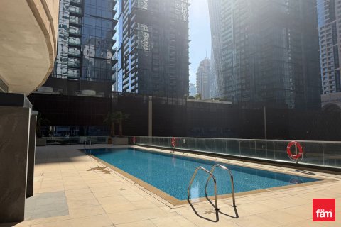 Apartman u gradu Dubai Marina, UAE 2 spavaće sobe, 109.6 m2 Br. 702657 - Slika 16