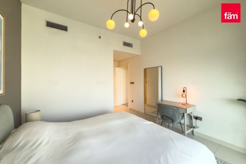 Apartament de închiriat în Dubai Harbour, Dubai, EAU 2 dormitoare, 108.8 mp. №702672 - poză 11