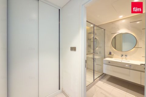 Apartament de închiriat în Dubai Harbour, Dubai, EAU 2 dormitoare, 108.8 mp. №702672 - poză 16