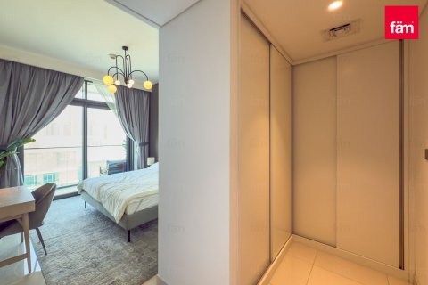 Apartament de închiriat în Dubai Harbour, Dubai, EAU 2 dormitoare, 108.8 mp. №702672 - poză 14