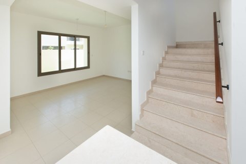 Townhouse de închiriat în Town Square, Dubai, EAU 3 dormitoare, 189 mp.  №721717 - poză 24