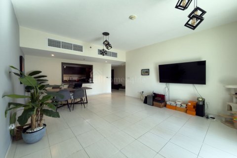 Apartament de vânzare în Business Bay, Dubai, EAU 1 dormitor, 102 mp.  №721719 - poză 2