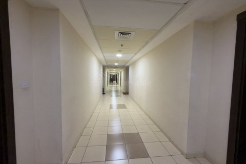 Apartemen di Business Bay, Dubai, UEA 1 kamar tidur, 102 m2 nomor 721719 - foto 8