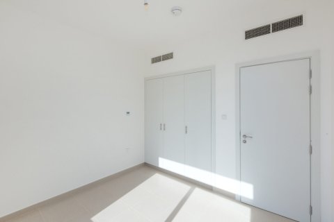 Kaupunkipientalo Town Square, Dubai, Arabiemiraatit 3 makuuhuonetta, 187 m2 № 721718 - kuva 14
