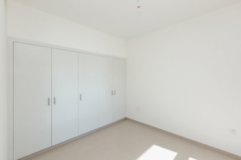 خانه شهری برای اجاره در Town Square، Dubai، امارات متحده عربی 3 خوابه ، 187 متر مربع ، شماره 721718 - تصویر 18