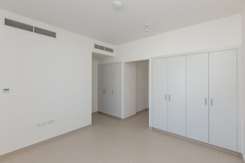 Kaupunkipientalo Town Square, Dubai, Arabiemiraatit 3 makuuhuonetta, 187 m2 № 721718 - kuva 10