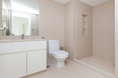 خانه شهری برای اجاره در Town Square، Dubai، امارات متحده عربی 3 خوابه ، 187 متر مربع ، شماره 721718 - تصویر 19