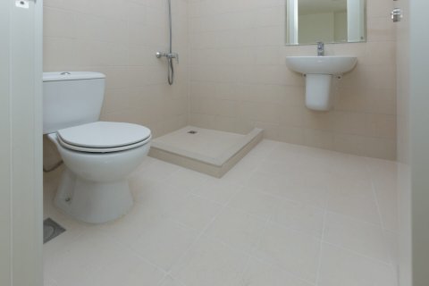 خانه شهری برای اجاره در Town Square، Dubai، امارات متحده عربی 3 خوابه ، 187 متر مربع ، شماره 721718 - تصویر 15