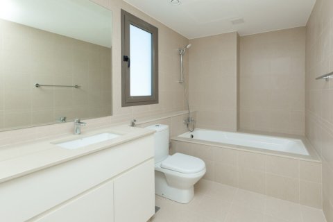 خانه شهری برای اجاره در Town Square، Dubai، امارات متحده عربی 3 خوابه ، 187 متر مربع ، شماره 721718 - تصویر 17