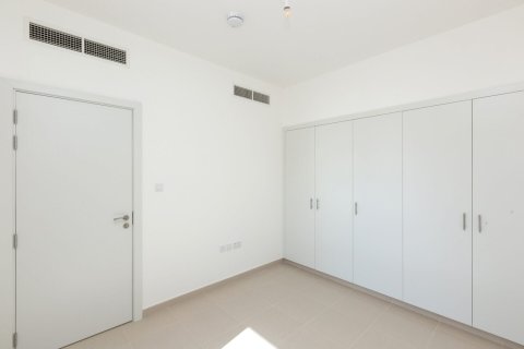 Kaupunkipientalo Town Square, Dubai, Arabiemiraatit 3 makuuhuonetta, 187 m2 № 721718 - kuva 12